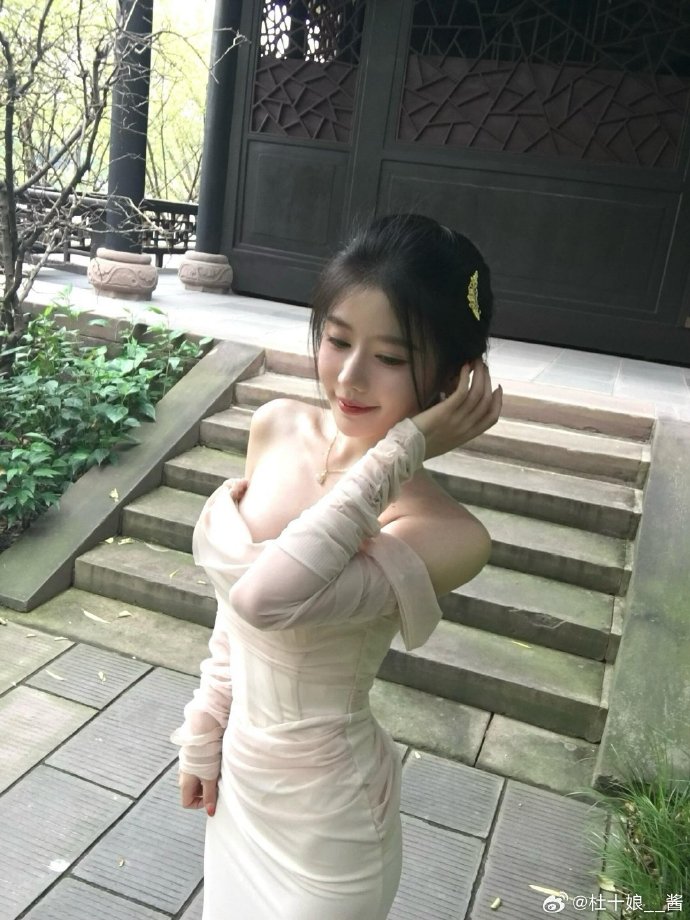 大话西游之大圣娶亲